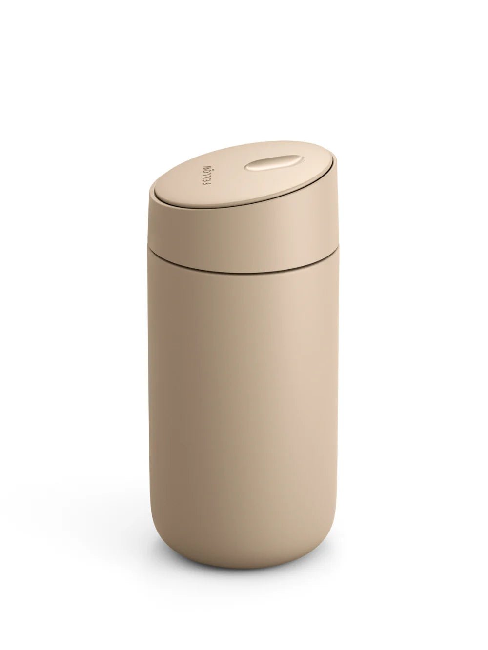 FELLOW Carter Slide Mug - Threshold Coffee