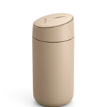 FELLOW Carter Slide Mug - Threshold Coffee