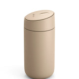 FELLOW Carter Slide Mug - Threshold Coffee