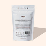 Foaming Spruce Bath Soak: 100 g - Threshold Collective