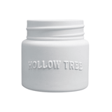 Canoe | Candle 9oz | Coconut Wax | Ceramic Jar - Threshold Collective