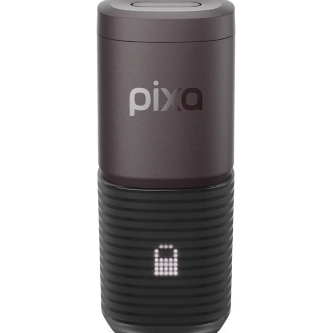 WACACO Pixapresso - Threshold Coffee
