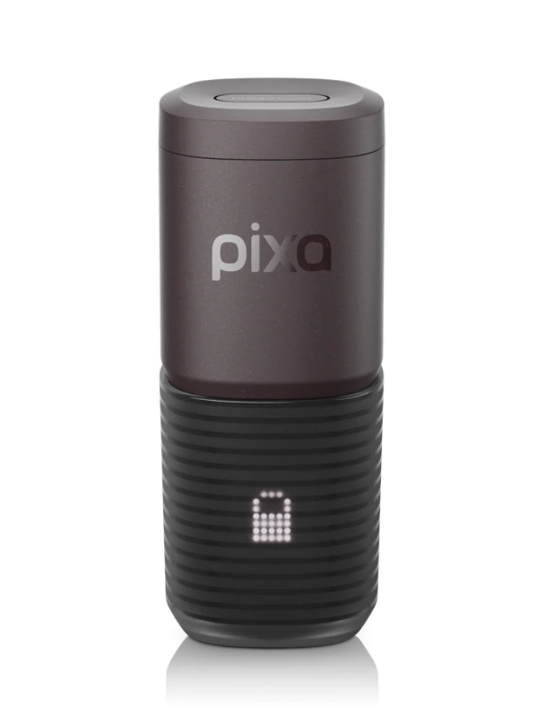 WACACO Pixapresso - Threshold Coffee
