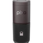 WACACO Pixapresso - Threshold Coffee