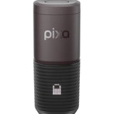 WACACO Pixapresso - Threshold Coffee