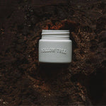 Hollow Tree Candle - Threshold Collective