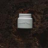 Hollow Tree Candle - Threshold Collective