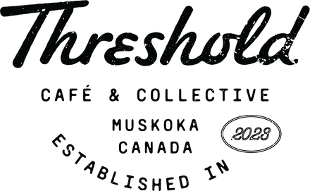 Threshold Collective