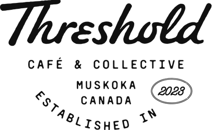 Threshold Collective