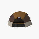 ALZCap - Athletics SL - Mellow - Threshold Coffee
