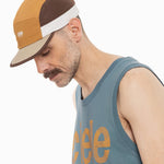 ALZCap - Athletics SL - Mellow - Threshold Coffee