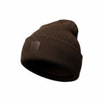 Chocolate Beanie - Threshold Coffee