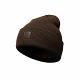 Chocolate Beanie - Threshold Coffee