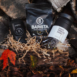 WACACO Gift Basket