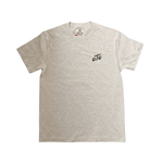 Dark Arts Graphic Tee - Threshold Coffee