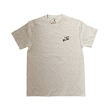 Dark Arts Graphic Tee - Threshold Coffee