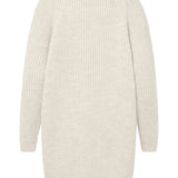 Off - White Elora Cardigan - Threshold Coffee