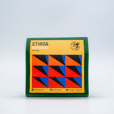 Ethica Espresso