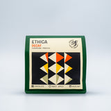 Ethica Sugarcane Washed Decaf