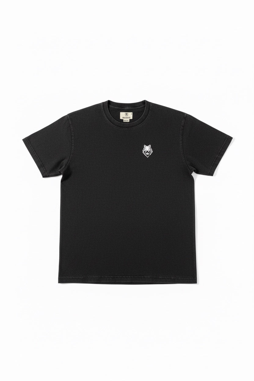 Canadiana Graphic Tee - Threshold Collective