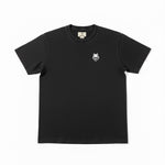 Canadiana Graphic Tee - Threshold Collective