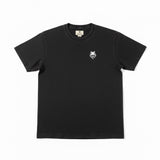 Canadiana Graphic Tee - Threshold Collective