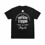Canadiana Graphic Tee - Threshold Collective