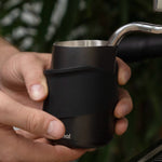 SUBMINIMAL FlowTip Jug - Threshold Coffee