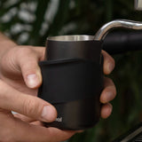 SUBMINIMAL FlowTip Jug - Threshold Coffee