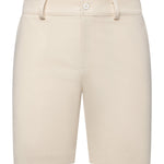 Harrison Men's All Weather Short Greige - Threshold Coffee