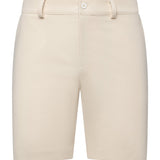 Harrison Men's All Weather Short Greige - Threshold Coffee