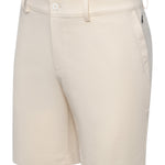Harrison Men's All Weather Short Greige - Threshold Coffee