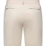 Harrison Men's All Weather Short Greige - Threshold Coffee