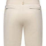 Harrison Men's All Weather Short Greige - Threshold Coffee
