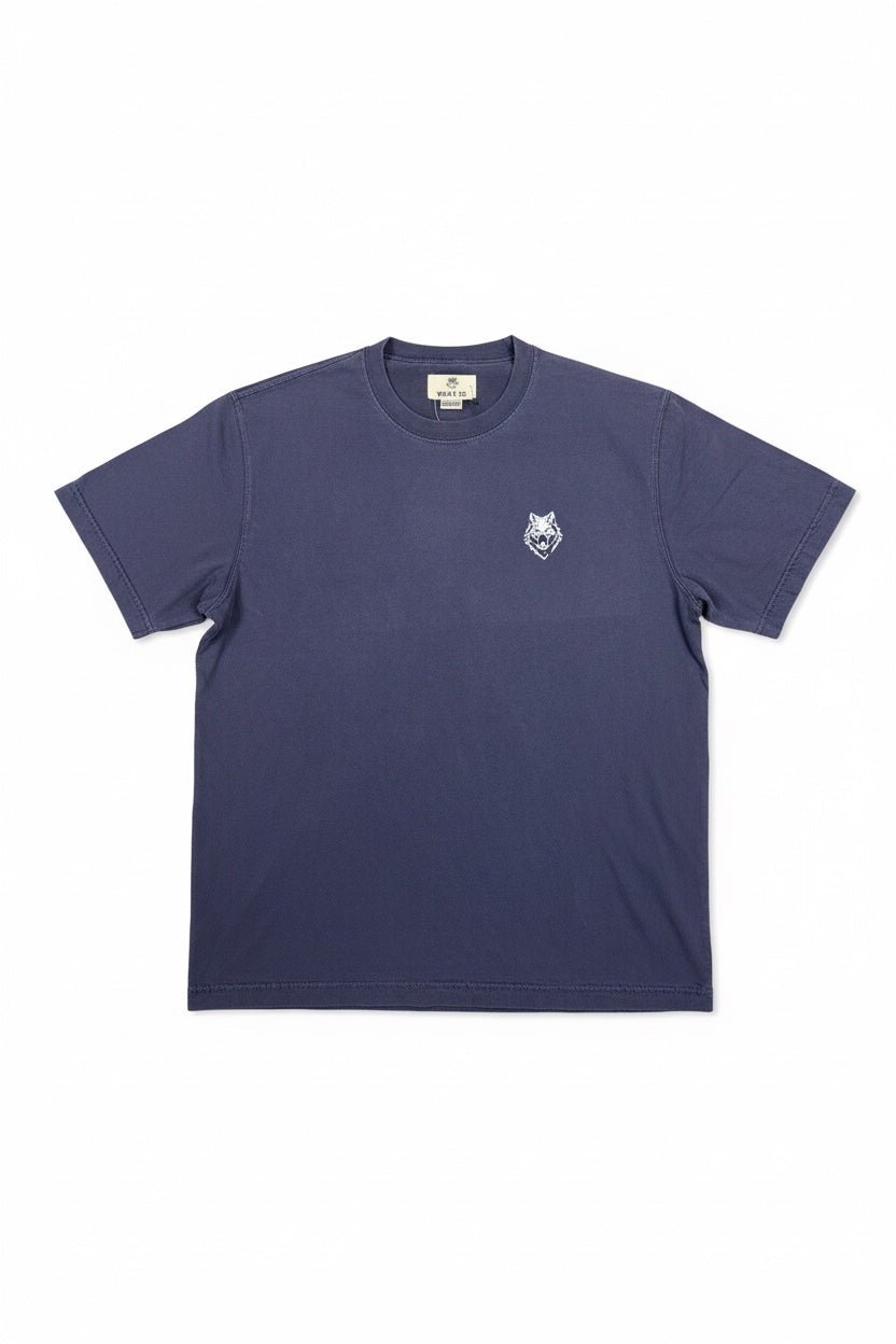 Canadiana Graphic Tee - Threshold Collective