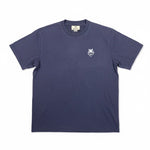 Canadiana Graphic Tee - Threshold Collective