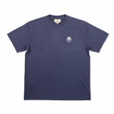 Canadiana Graphic Tee - Threshold Collective