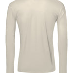 Dune Long Sleeve Huxley - Threshold Coffee