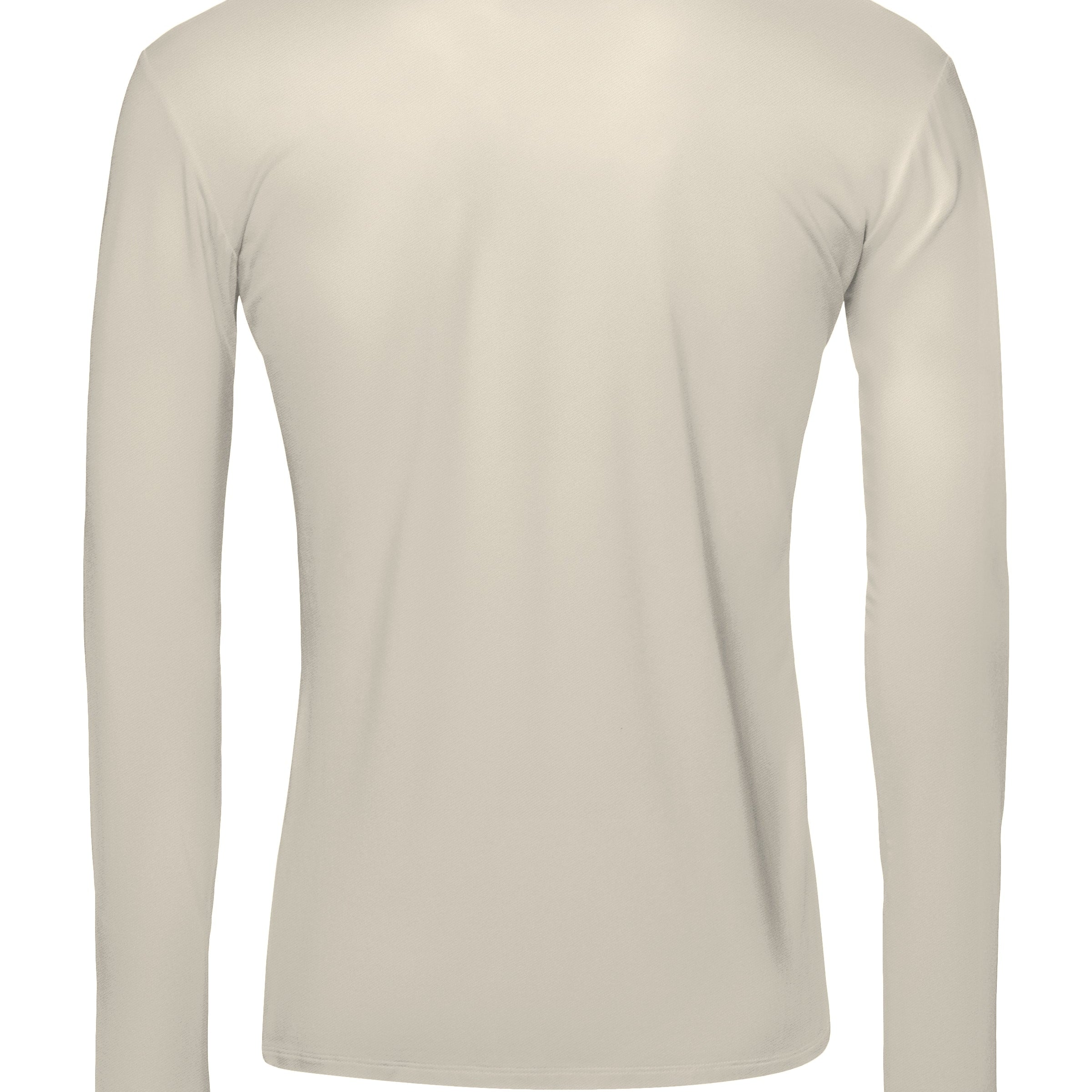 Dune Long Sleeve Huxley - Threshold Coffee