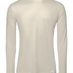 Dune Long Sleeve Huxley - Threshold Coffee