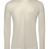 Dune Long Sleeve Huxley - Threshold Coffee