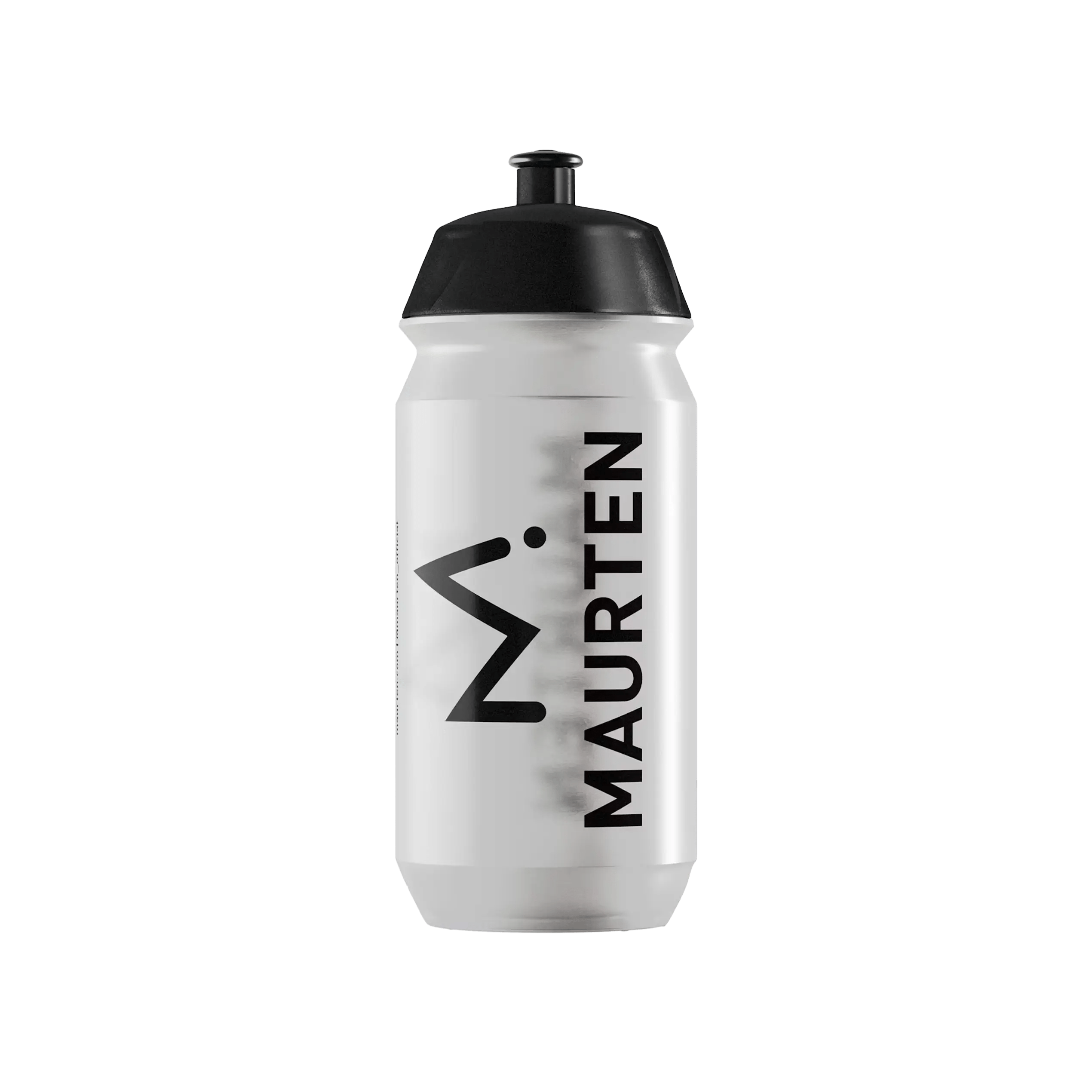 Maurten 500ml Bottle - Threshold Coffee