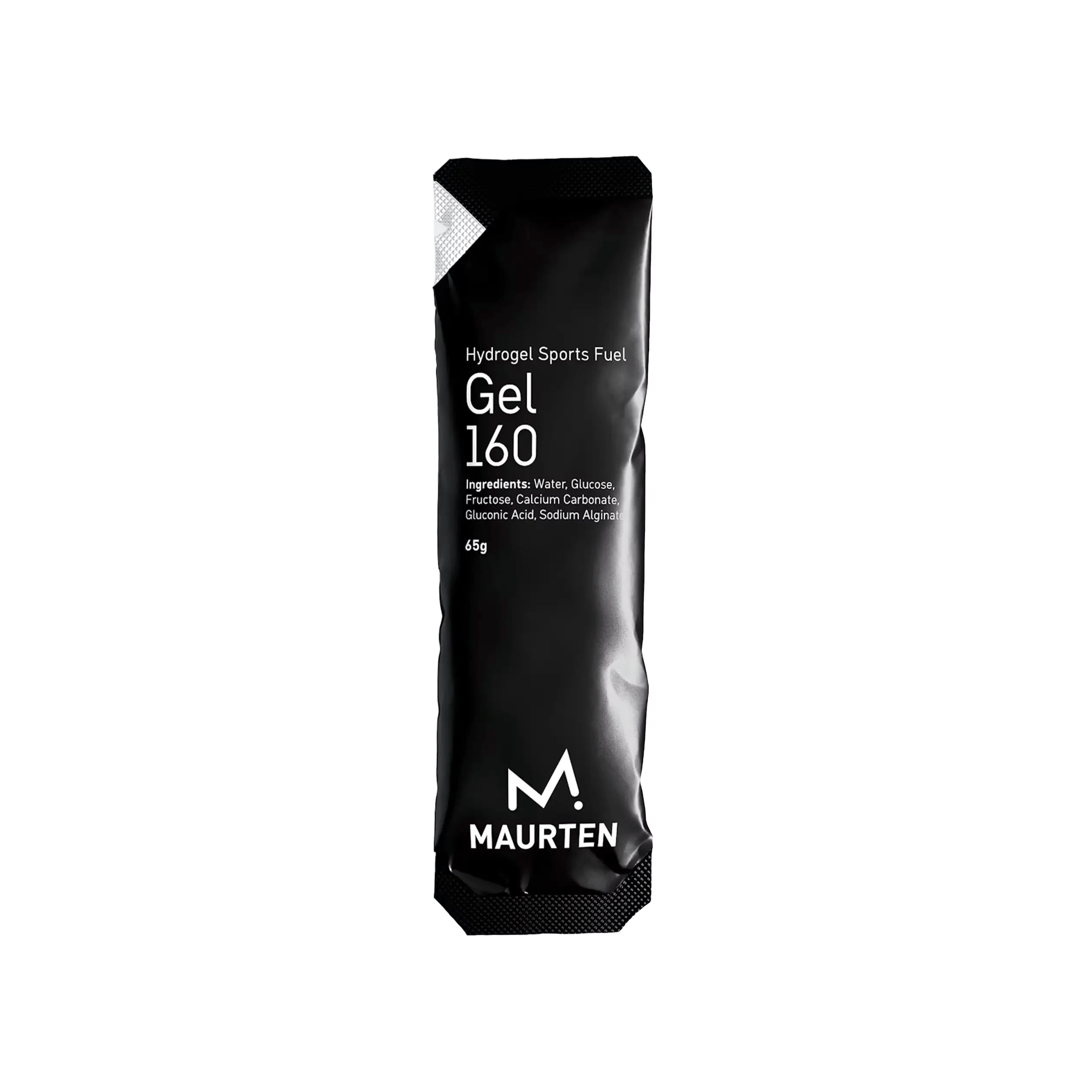 Maurten Gel 160 - Threshold Coffee