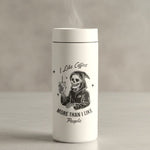 Miir 360 Traveller - Threshold Coffee