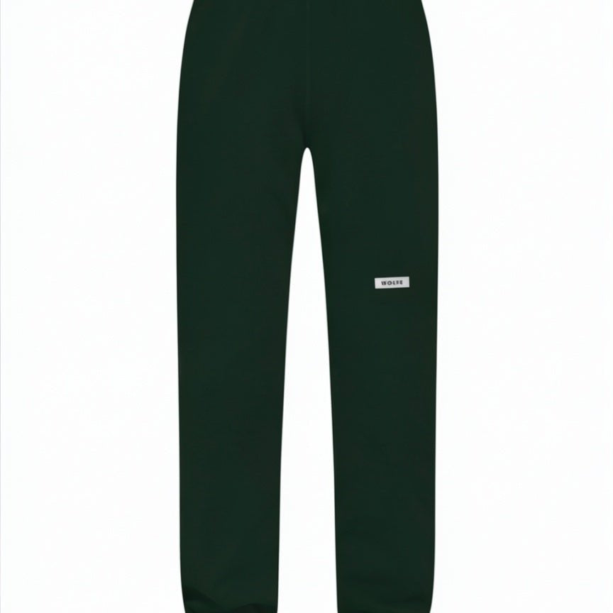 Forest Sherbrooke Sweatpant - Threshold Collective