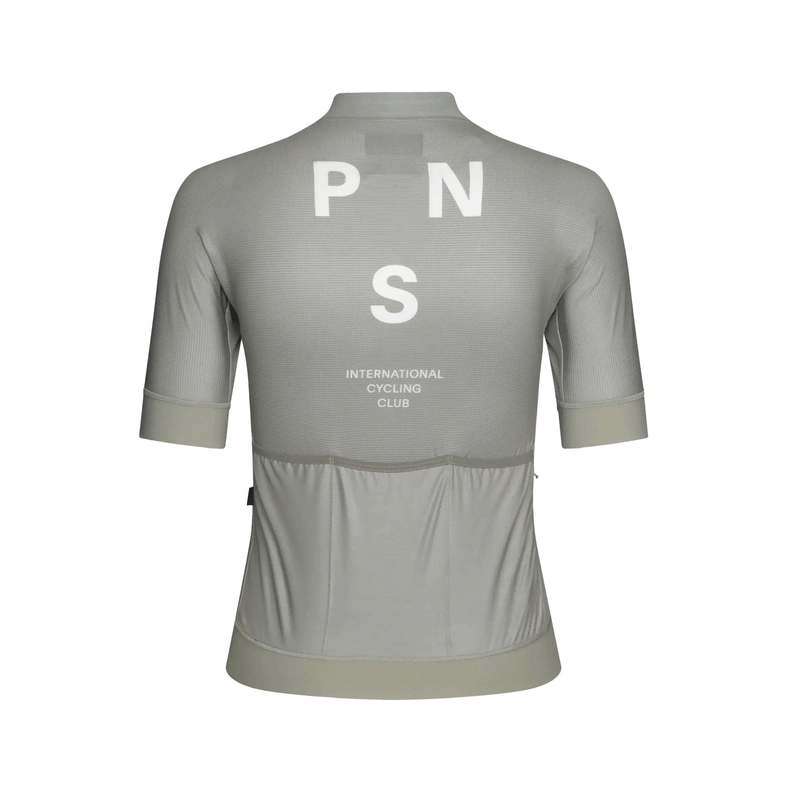 Women's Mechanism Jersey - Ash Grey – Threshold Collective Women's Mechanism Jersey - Ash Grey – Threshold Collective