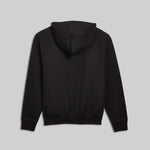 Relaxed Hoodie - Threshold Coffee