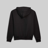 Relaxed Hoodie - Threshold Coffee