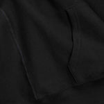 Relaxed Hoodie - Threshold Coffee