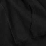 Relaxed Hoodie - Threshold Coffee